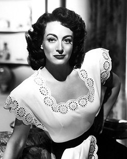 Joan Crawford - Wikipedia