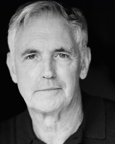 Andrew McFarlane