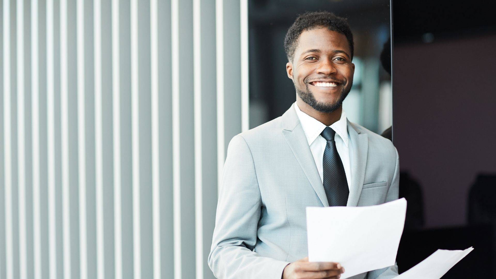 A Career You Can Bank On! Learn more about our Banking Training