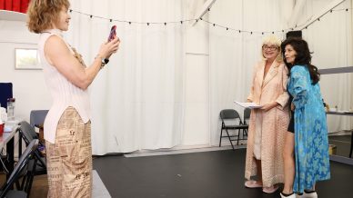 BetteAndJoan