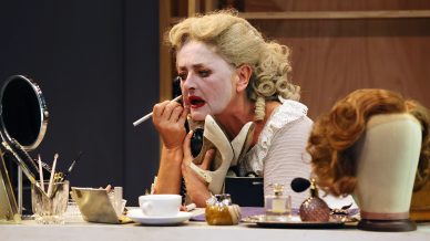 BetteAndJoan