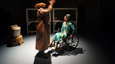 BetteAndJoan