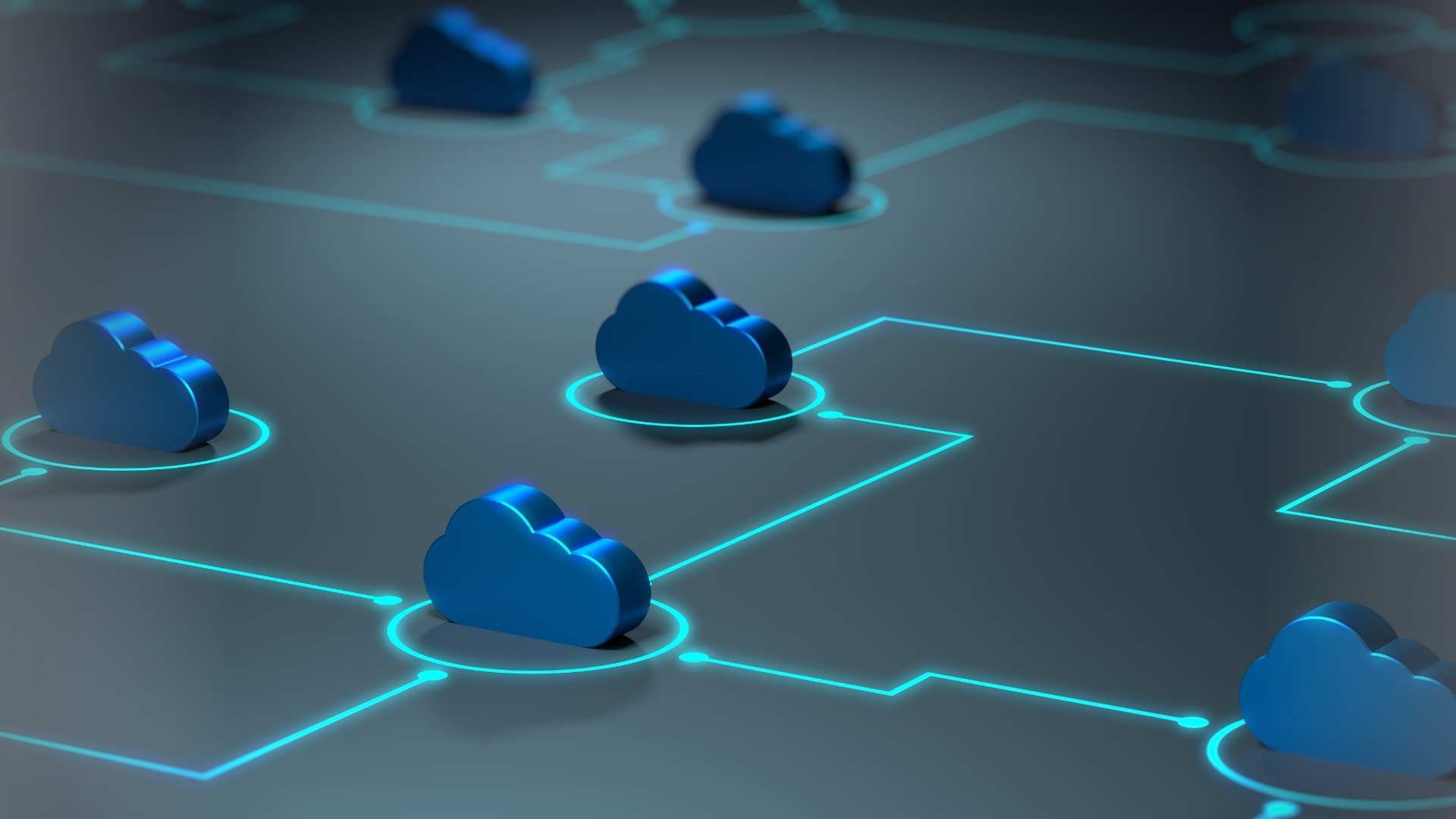 Sky’s the limit! Earn your Cloud Practitioner Certification through AWS re/Start