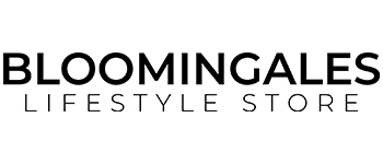 BLOOMINGALES