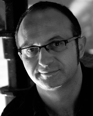 Dan Potra