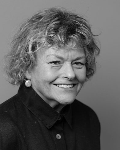 Genevieve Lemon