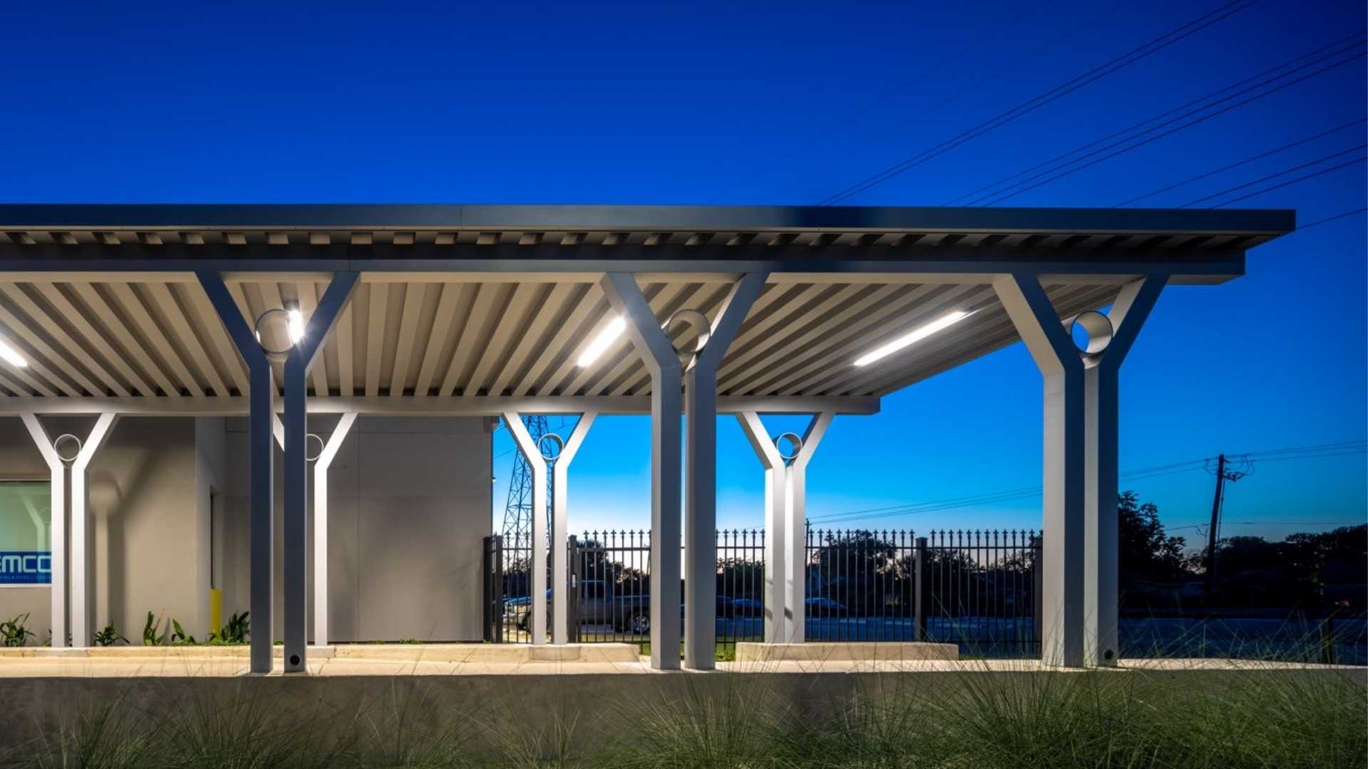 Maria’s Story: The Opportunity of a Lifetime