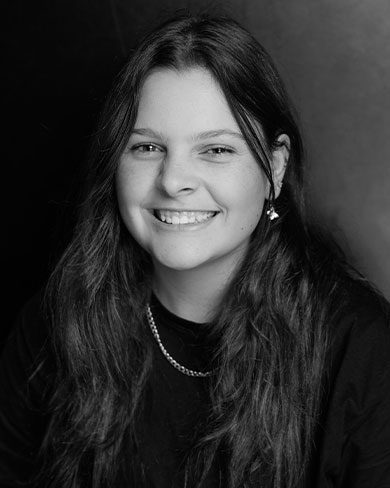 Lara Kyriazis