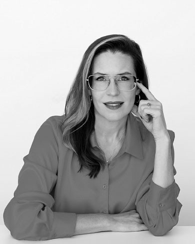 Lauren Gunderson