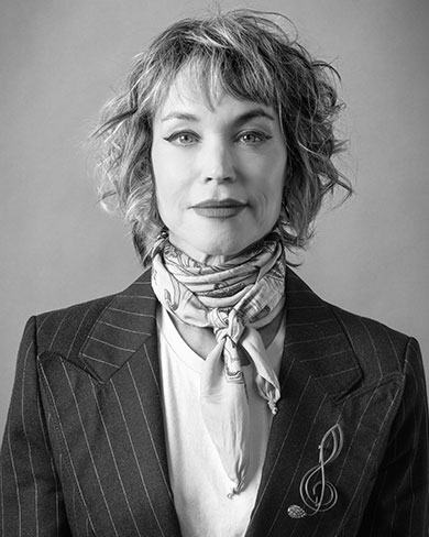 Liesel Badorrek