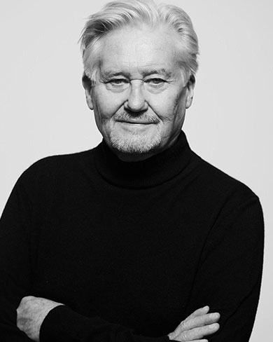 Peter Kowitz