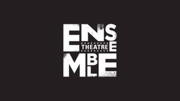 View more info about Program: MR BAILEY’S MINDER