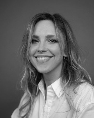 Rose Montgomery
