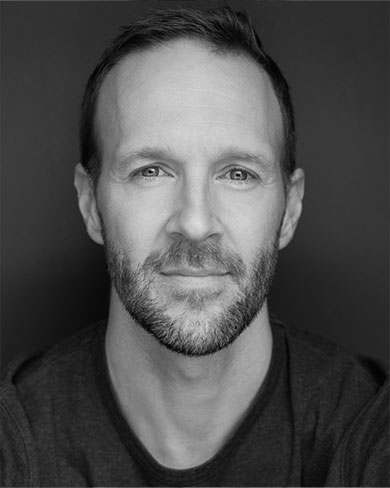 Sam O’Sullivan