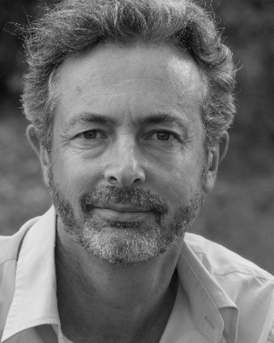 Seán O’Shea