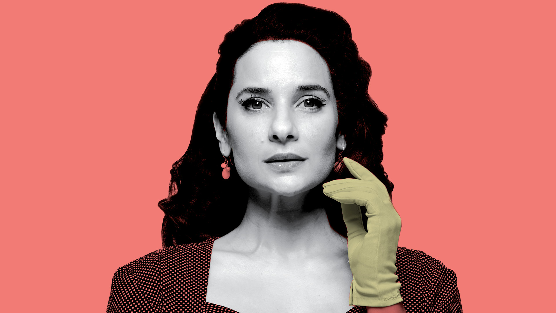 View more info about Synopsis: SUDDENLY LAST SUMMER