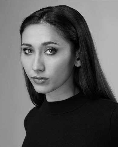 Tamara Lee Bailey