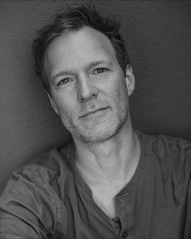 Tom O’Sullivan