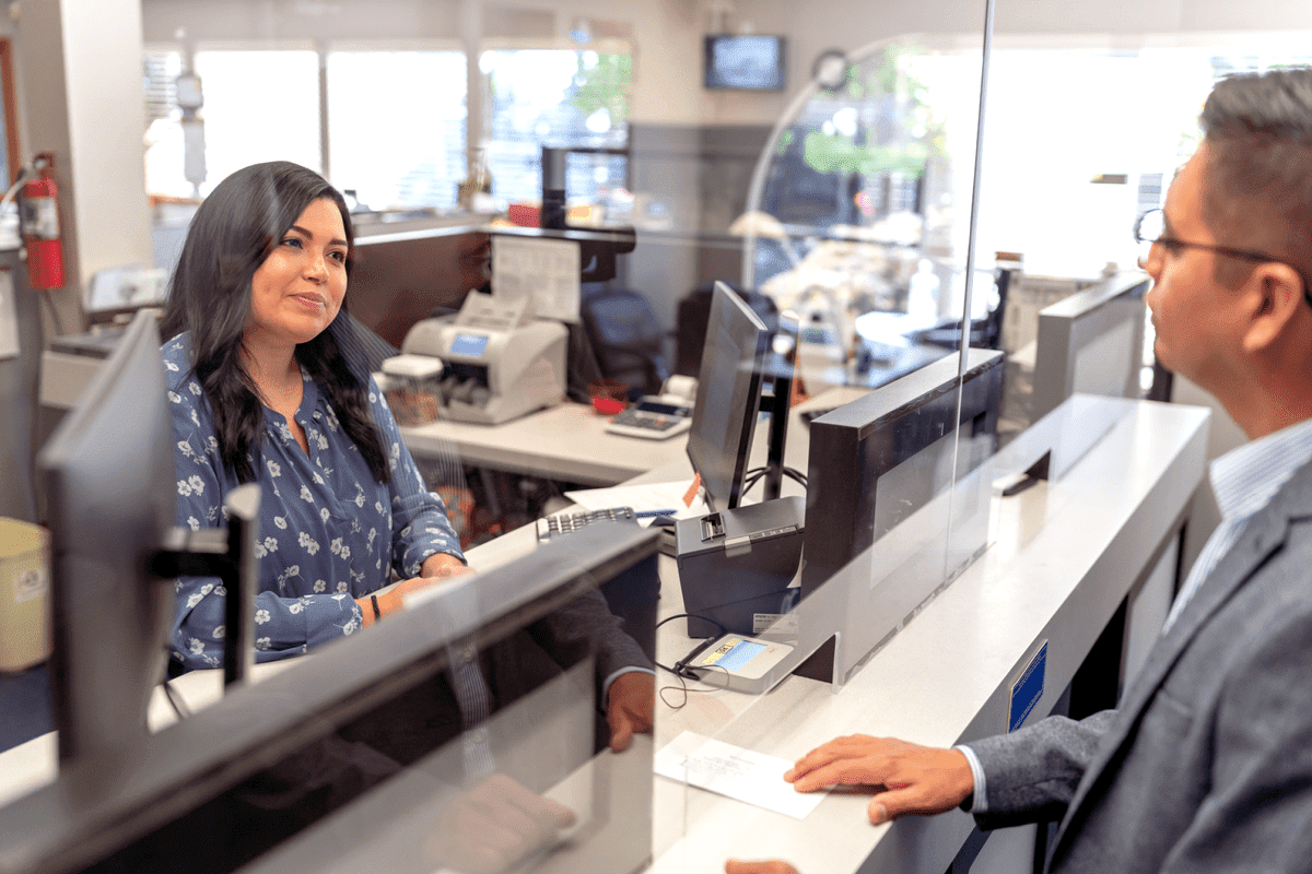 Emergency Medical Response