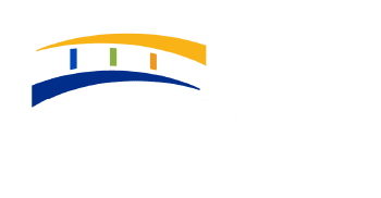 Credit Builders Alliance logo