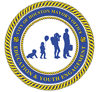 City of Houston Education & Youth Engagement