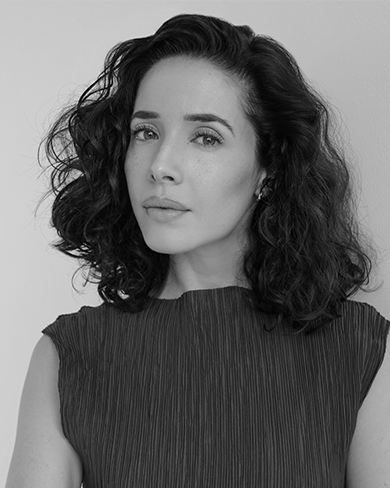 Elisa Colla
