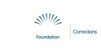 Gateway Foundation logo
