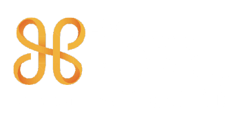 The Harris Center logo