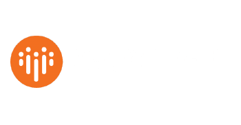 Houston Health Department logo