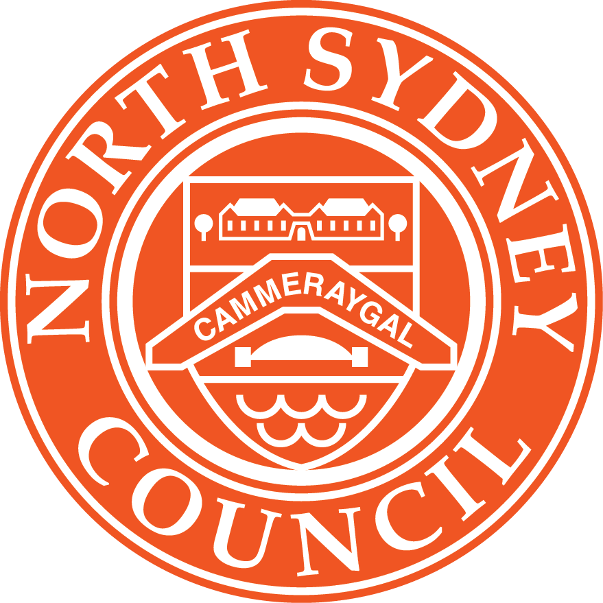 Commissioners' Circle