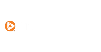 PNC logo