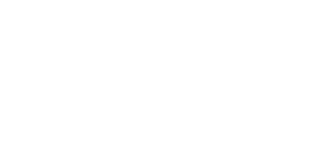 Regions logo