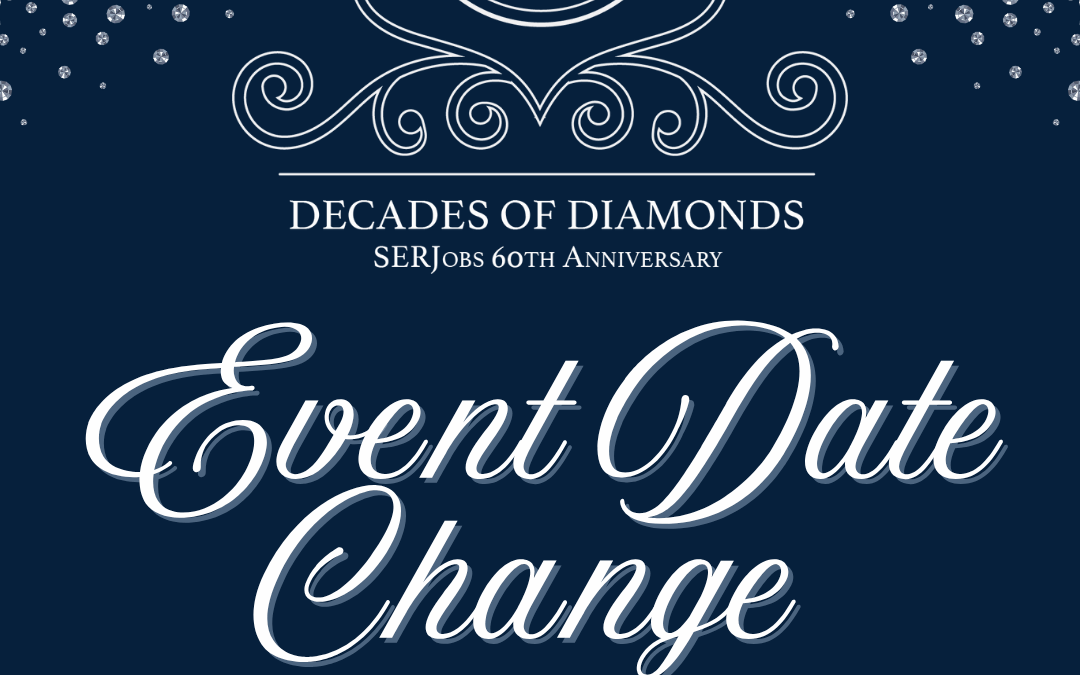 We’re Making Room for More Connection!