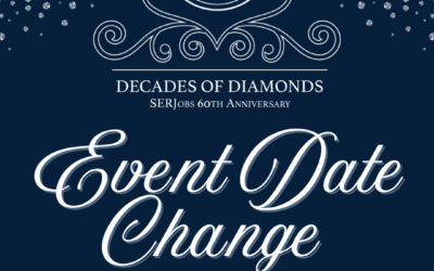 We’re Making Room for More Connection!