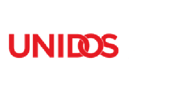 Unidos US Logo