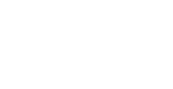 Greater Houston United Way logo